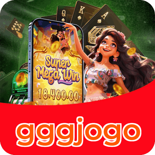 Mahjong Ways - Slot com múltiplas formas de ganhar