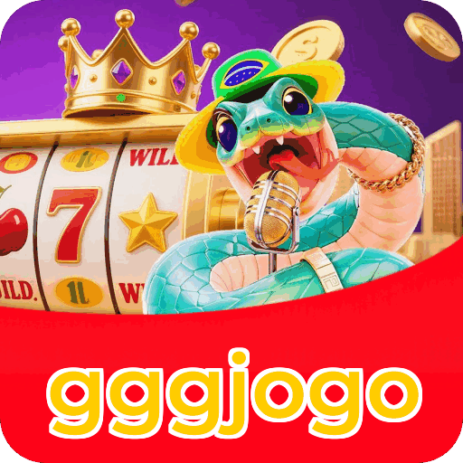 Cashback semanal gggjogo