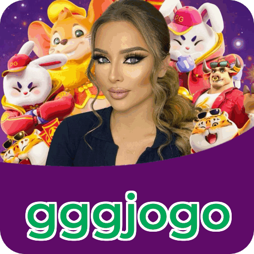 Fortune Rabbit - Slot Fortune series