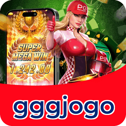 Fortune Tiger - Jogo mais popular do Brasil