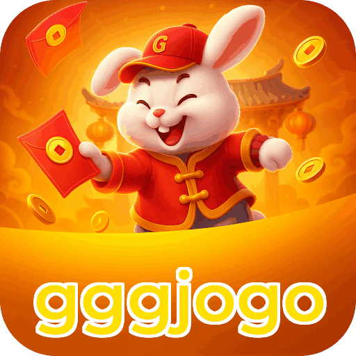 gggjogo: Cassino Online Seguro e Divertido