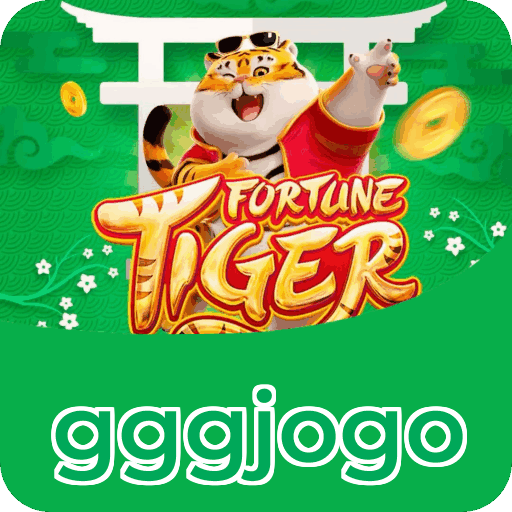 Fortune Dragon - Jogo temático asiático