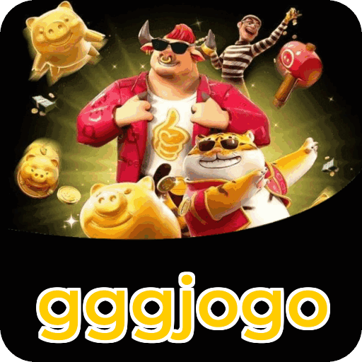 Instalação PC gggjogo