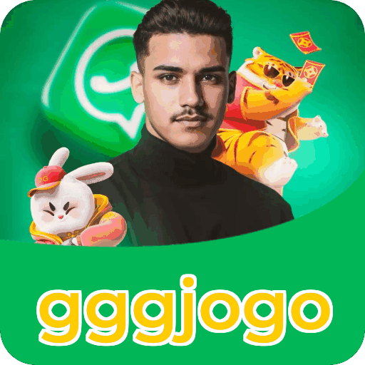 Slots Premium da PG Soft na gggjogo