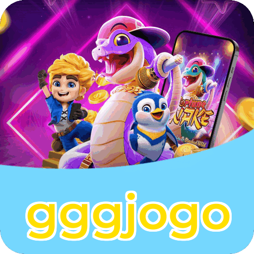 Telegram Promoções