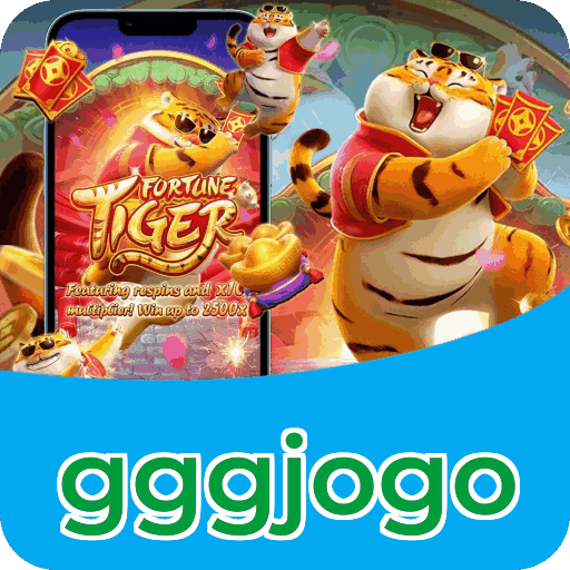 Termos e condições