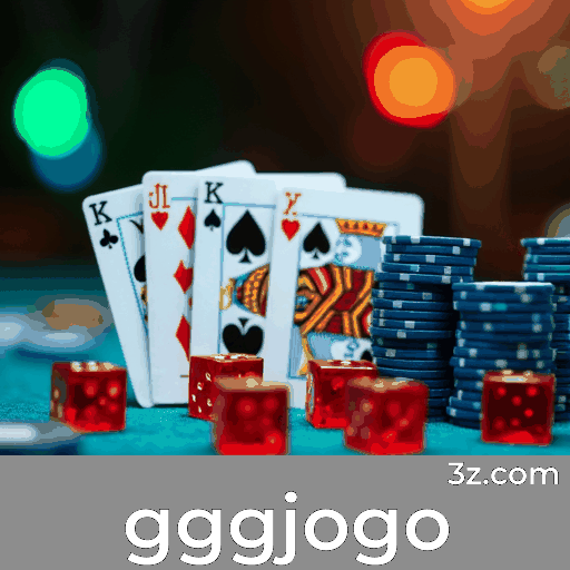 gggjogo Bônus acumulado gggjogo