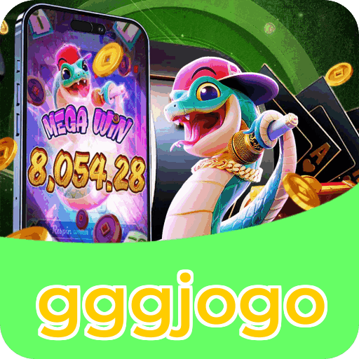 Download Android gggjogo