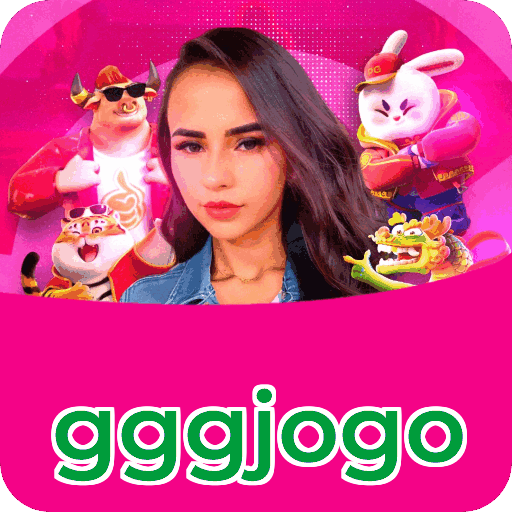 Baixar APK gggjogo