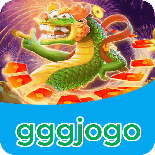 Instalação iOS gggjogo