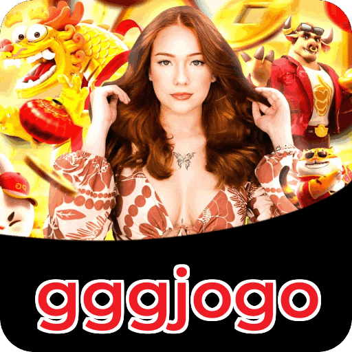 Instalar APK gggjogo