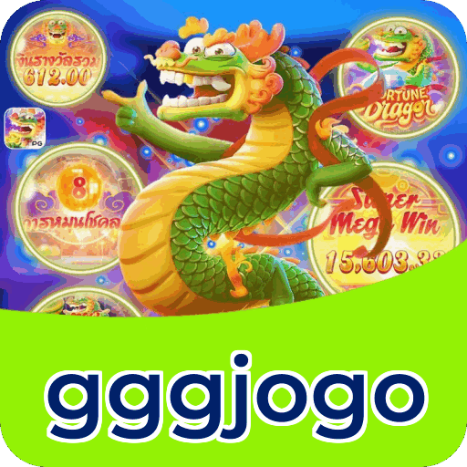 Download PC gggjogo