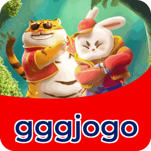 Certificações de segurança e licenças da gggjogo