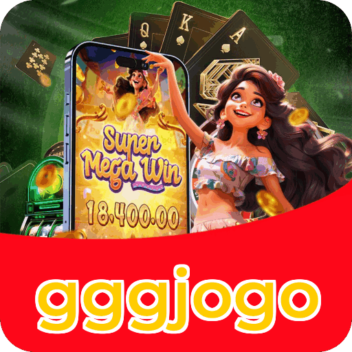 Jogos mobile otimizados